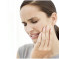 Natural remedies for toothache