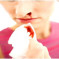 Stop nose bleeding