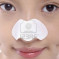 How to make your own pore strips