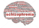Diagnosing and Treating Schizophrenia