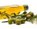 DIY Beauty tricks Using Olive Oil