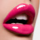 Dark Lips to Pink Lips Naturally